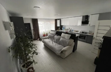 Photo House, for sale. Boryspil