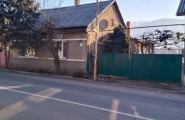 Фото Дом, продажа. Великий Березний
