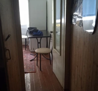 Foto 2. Monoambiente piso, en venta. Zhytomyr Передмістя