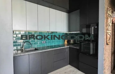 Fotografie Două Camere apartament, de vânzare. Kyiv Шевченковский