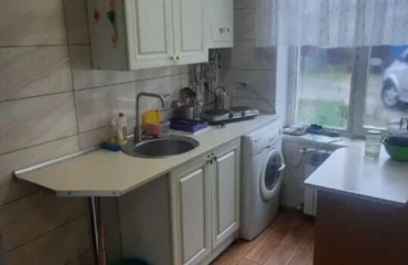 Foto Monoambiente piso, para alquilar. Poltava