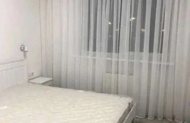 Foto Monoambiente piso, para alquilar. Kyiv Дарницкий район, Kharkivska