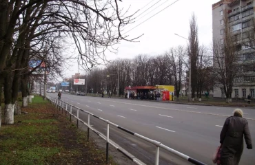 Photo Business, to rent. Poltava Шевченковский (Октябрьский)
