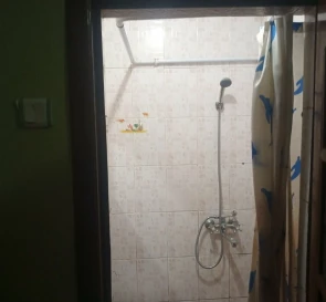 Фото 5. Однокімнатна квартира, продаж. Полтава Подольский