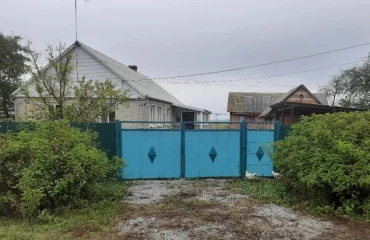 Фото Будинок, продаж. Будичани