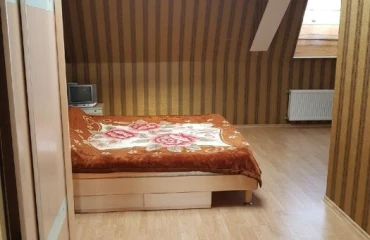 Photo Three-Room flat, to rent. Odesa Приморский