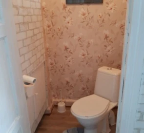 Fotografie 2. Trei Camere apartament, de vânzare. Poltava Подольский
