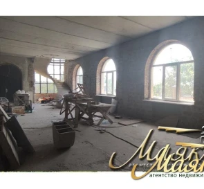 Foto 3. Casa, en venta. Zaporizhzhia Александровский