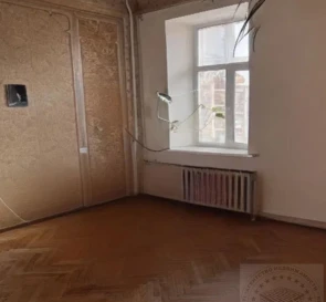 Фото 3. Однокімнатна квартира, продаж. Київ Подольский, Поштова площа