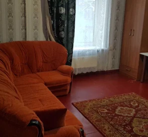 Photo 2. One-Room flat, to rent. Poltava Шевченковский (Октябрьский)