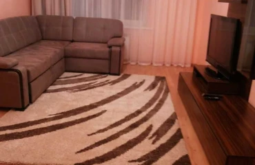 Photo One-Room flat, to rent. Kyiv Дарницкий