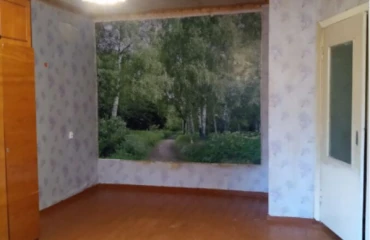 Фото Однокімнатна квартира, оренда. Полтава Шевченковский (Октябрьский)