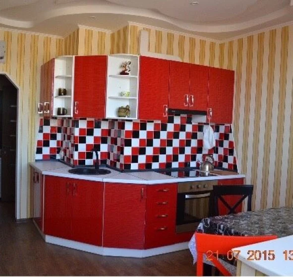 Photo 1. One-Room flat, to rent. Odesa Пересыпский (Суворовский)