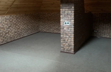 Foto Casa, en venta. Zhytomyr Гормолзавод