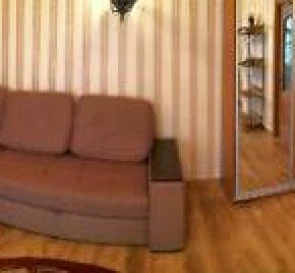 Zdjęcie 5. Kawalerka mieszkanie, do wynajęcia. Odesa Приморский