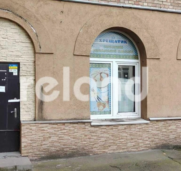 Fotografie 1. Comercială, de închiriat. Kyiv Днепровский