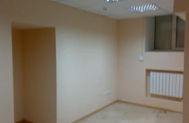 Фото Коммерческая, продажа. Киев Голосеевский район, Лыбедская