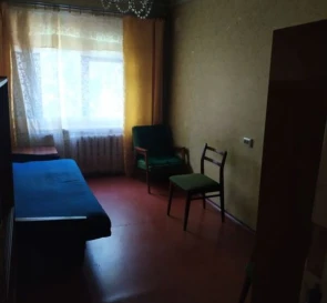Fotografie 2. Două Camere apartament, de închiriat. Poltava Киевский