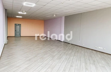Fotografie Comercială, de închiriat. Kyiv Соломенский