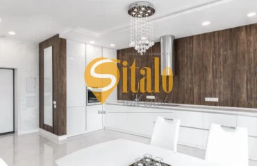 Photo Two-Room flat, for sale. Kyiv Печерский