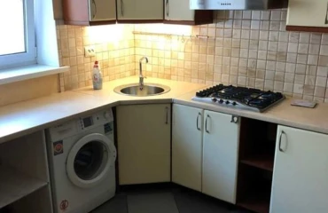 Photo House, to rent. Poltava