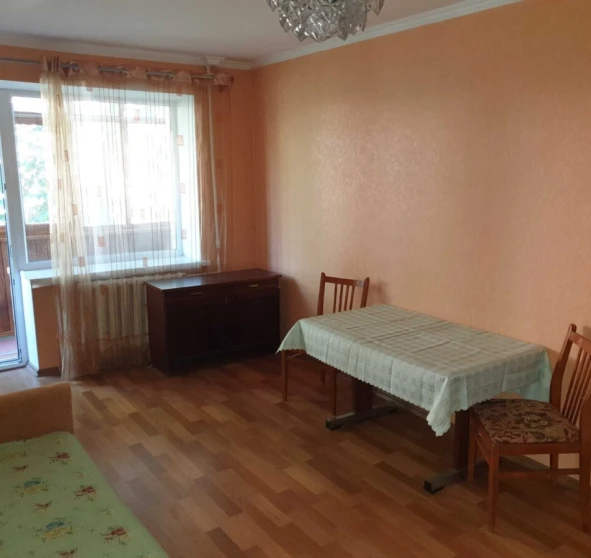 Zdjęcie 1. Kawalerka mieszkanie, do wynajęcia. Poltava Подольский