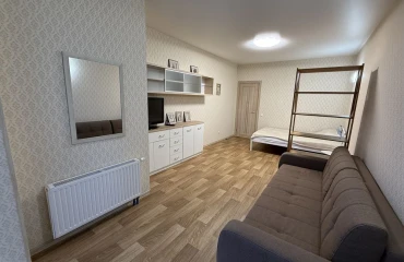 Photo One-Room flat, to rent. Kyiv Дарницкий