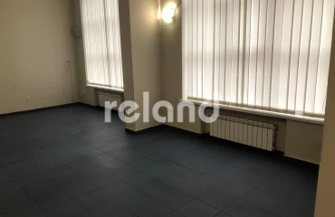 Foto Comercial, para alquilar. Kyiv Святошинский