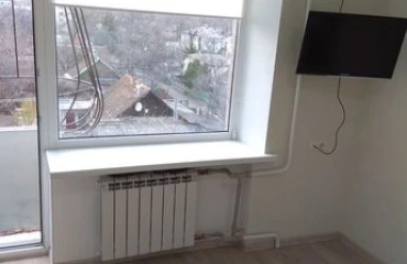 Fotografie Garsonieră apartament, de vânzare. Odesa Киевский