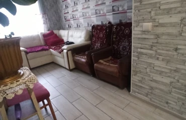 Photo Two-Room flat, for sale. Zhytomyr Передмістя