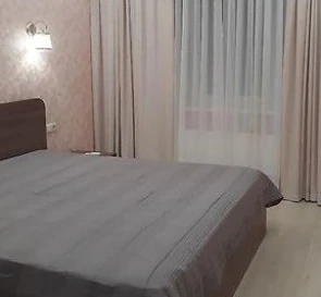Фото 2. Однокімнатна квартира, квартири подобово. Одеса Киевский