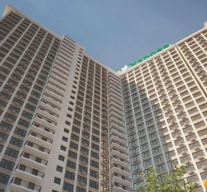 Фото 2. Двокімнатна квартира, продаж. Одеса Приморский