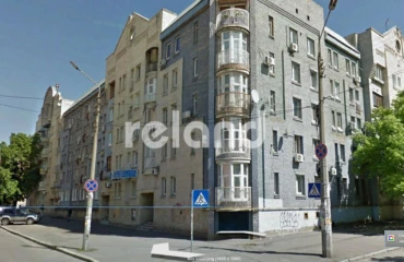 Foto Comercial, en venta. Kyiv Подольский