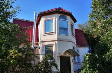 Foto Casa, en venta. Poltava Шевченковский (Октябрьский)