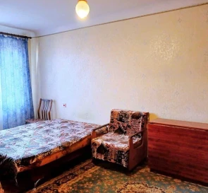 Zdjęcie 2. Kawalerka mieszkanie, na sprzedaż. Poltava