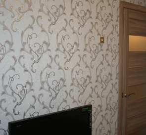 Photo 4. One-Room flat, to rent. Odesa Приморский