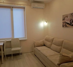 Foto 3. Monoambiente piso, para alquilar. Odesa Приморский