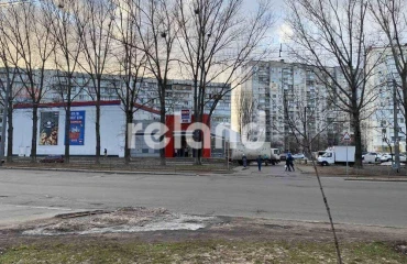 Фото Коммерческая, аренда. Киев Оболонский
