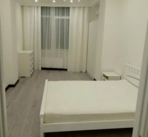 Photo 4. Two-Room flat, to rent. Odesa Киевский