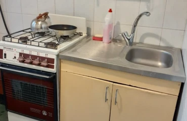 Photo One-Room flat, to rent. Poltava Шевченковский (Октябрьский)