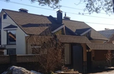 Photo House, for sale. Zhytomyr Богунія