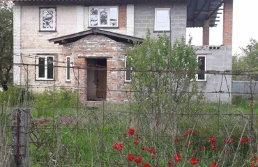 Photo House, for sale. Poltava Подольский