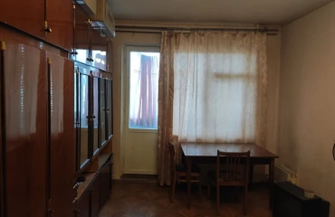 Photo Two-Room flat, to rent. Poltava Шевченковский (Октябрьский)