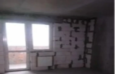Фото Двокімнатна квартира, продаж. Київ Дарницкий район, Харківська