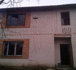 Fotografie 5. Casă, de vânzare. Bila Tserkva