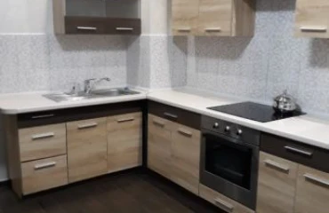 Photo One-Room flat, for sale. Odesa Киевский