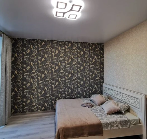 Foto 1. Monoambiente piso, para alquilar. Odesa Приморский