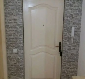 Foto 2. Tres Ambientes piso, para alquilar. Poltava Шевченковский (Октябрьский)