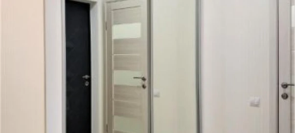 Photo 3. Two-Room flat, to rent. Odesa Киевский