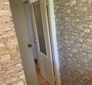 Photo 5. Two-Room flat, to rent. Poltava Шевченковский (Октябрьский)
